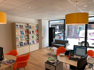 Photo n°16 de Selectour - Ailleurs Voyages à Écully (Agence de location de maisons de vacances)