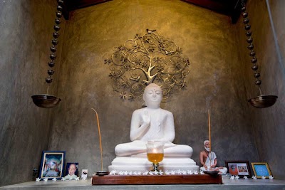 Photos of Baan Thai Spa