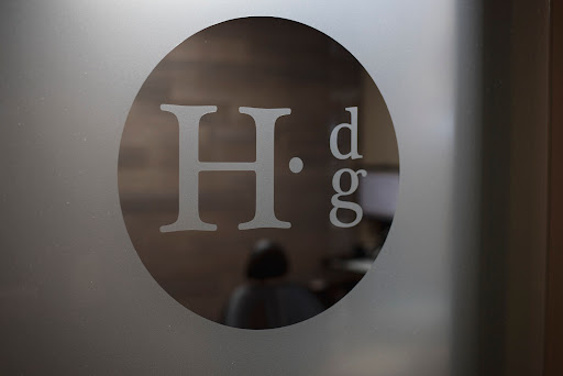 Holger Dental Group - Minnetonka - Thumbnail
