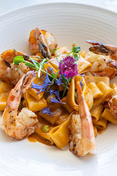 Photo n°69 de Le Sana Beach à Sanary-sur-Mer (Brasserie)