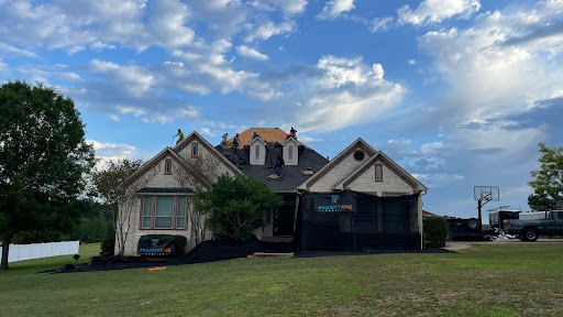 Project One Roofing Gallery - United States