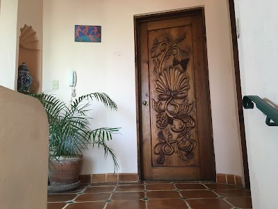 Photos of Casa Frida B&B