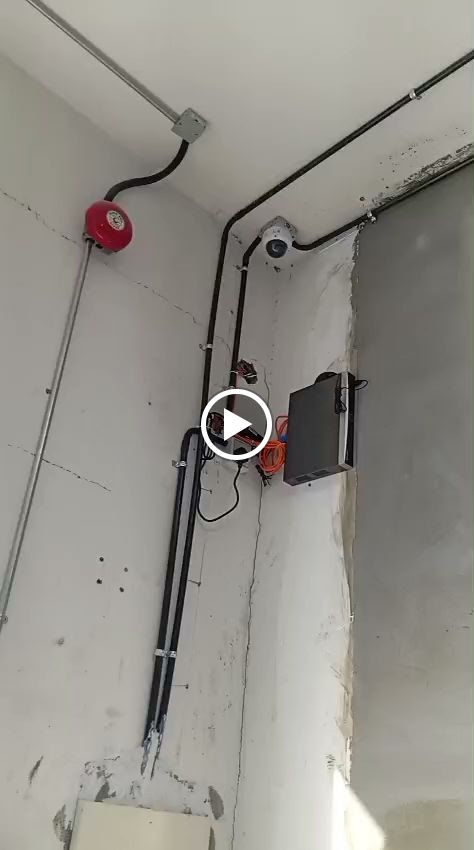 مؤسسة سبعة التقنيات التجارية - صورة 3