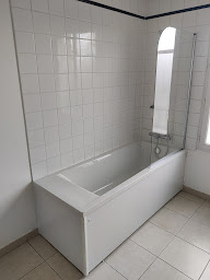Photo n°5 de Asma Plomberie à Athis-Mons (Plombier)