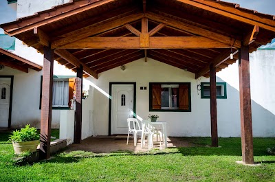 Photos of Lo De Cheyo