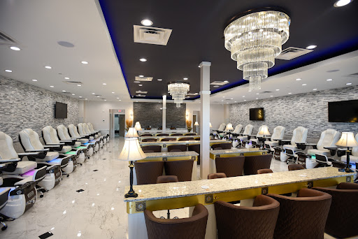 Beautique Nails & Spa Milford - Thumbnail