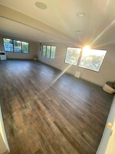 Epione Health and Wellness Center