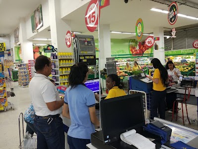 Photos of Supermercado Surtifamiliar