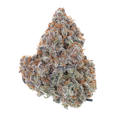 Photo of Canna Klub Wolverine, Recreational Marijuana Dispensary
