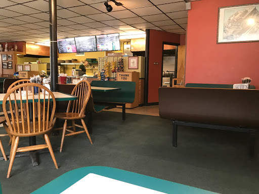 Springfield Roots Pizzeria - Thumbnail