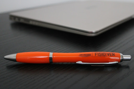 Fisiover - Thumbnail