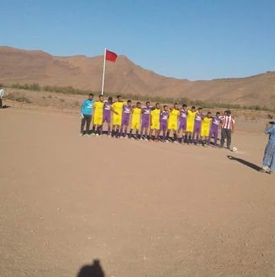 Photos of Ait Daha