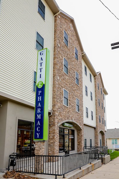 Photos of Gatti Pharmacy