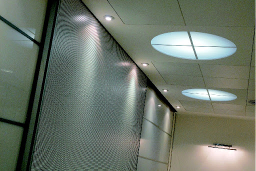 Gemmo SpA - Visual