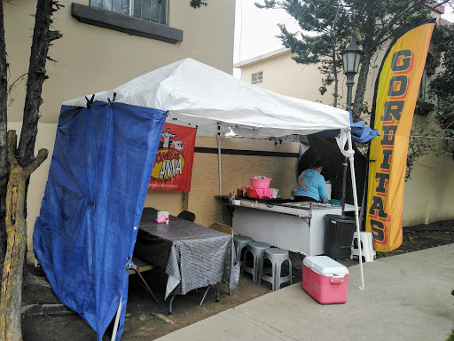 site_photo1
