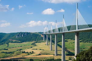 Photo n°64 de Maison des Etoiles : chambres & tables d'hôtes et gîte (Adult only) à Verrières (Gîte)