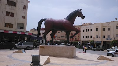 Photos of مقهى دنيا