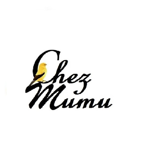 Photo 4 - Foodtruck Chez Mumu