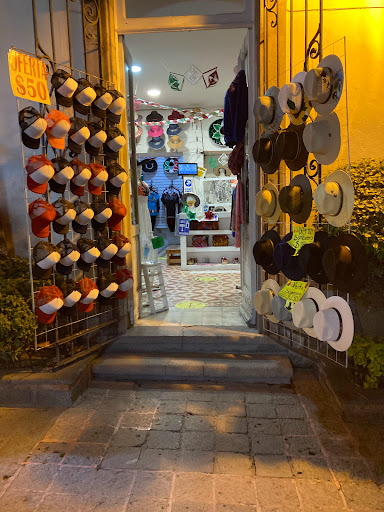 El Baúl de Frida