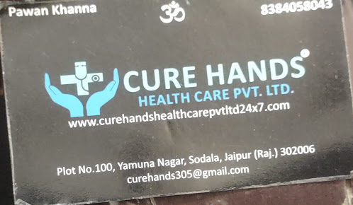 Af1qipmissobhqwtw Rp2idrd3kazd7lxg2cr3xv056n=s498 K No