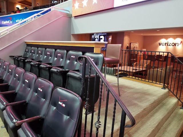 Verizon Center