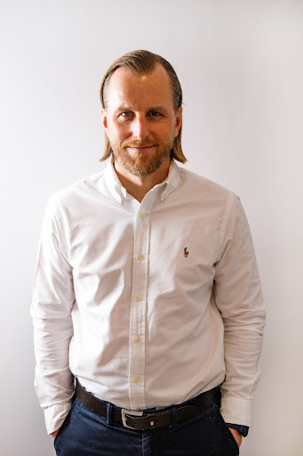 dr Olkowski Gabinet Rehabilitacji Kręgosłupa