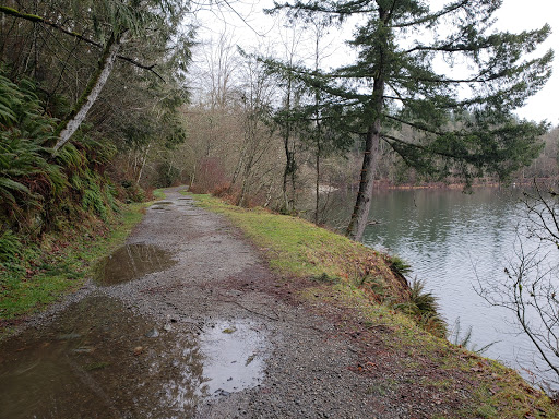 Railway Trail