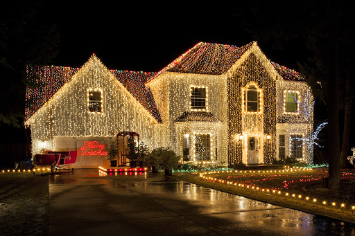 Coldwell Banker Professionals Richmond - Thumbnail