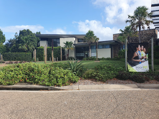 TroonFit Gym Pacific Harbour - Thumbnail