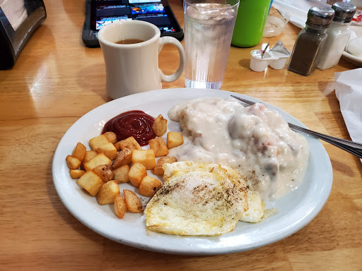 People's Cafe - Thumbnail