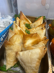 Photo n°20 de El Mediterraneo TRAITEUR à Rouen (Restaurant)