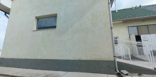 OMNIRAD Bt. - Székesfehérvár