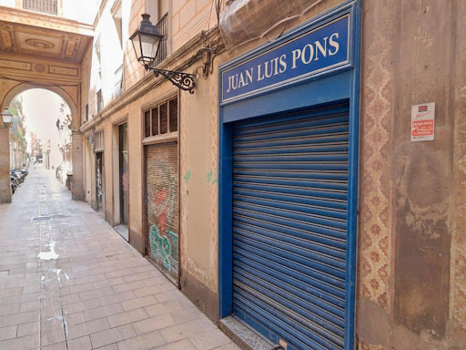 Como cerrajeros en Barcelona, sabemos que la seguridad del h