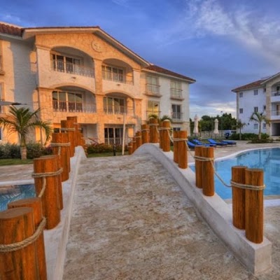 Photos of Appartamenti in Cadaques Caribe