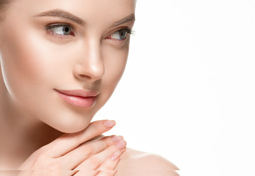 Wandsworth Aesthetics