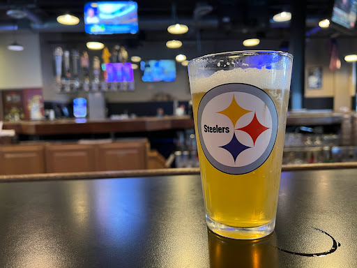 Mulligan's Sports Bar & Grill - Thumbnail