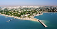 Фотография Евпатория, дом 1, проспект Ленина, Евпатория, Украина