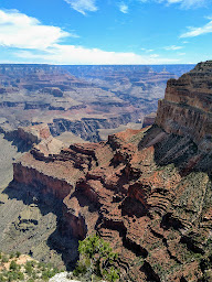 Photo n°11 de G.H.F. Voyages à Domont (Agence de voyages)