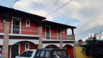 Photos of Hotel & Suites Hacienda Montesinos