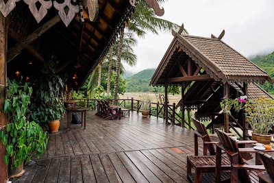 Photos of Mekong Cruises