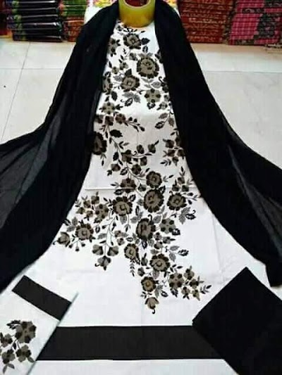 Photos of Blooming Fashion ব্লুমিং ফ্যাশন