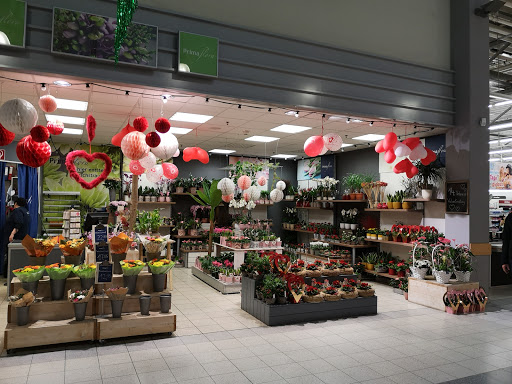 Bart & Bastian Shops Grünstadt