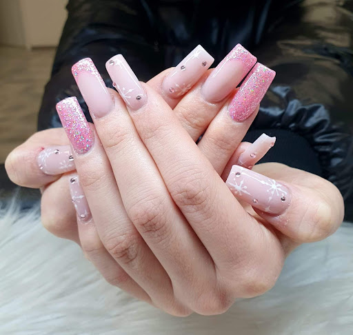 Saigon Nails Studio - Thumbnail