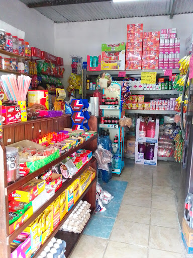 Abarrotes Buy Express Gallery - Mexico