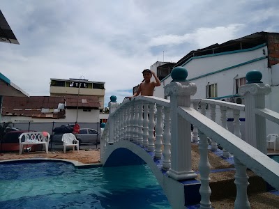 Photos of Hotel Plaza