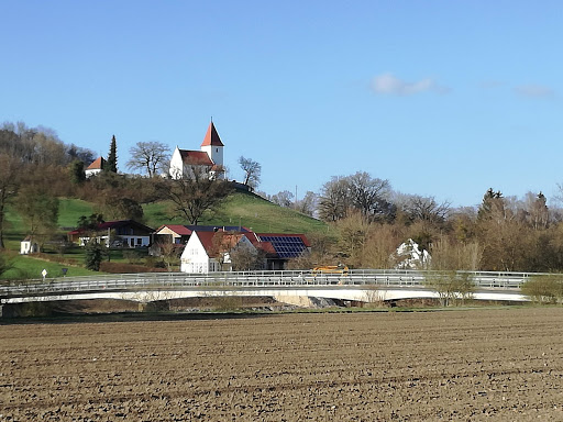 Biergarten Schweizerhof - Thumbnail