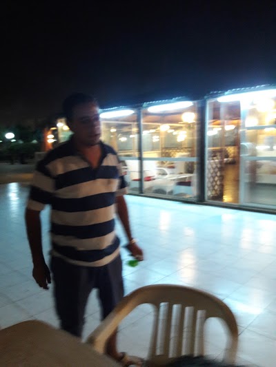 Photos of Regata Diplomatic Resort