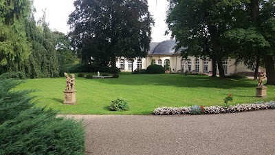 Photos of Schlosshotel Bad Neustadt