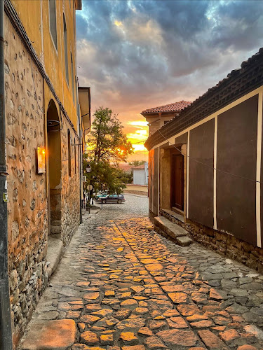 Comentarii opinii despre Hotel Gallery 37 Powered by ASTON