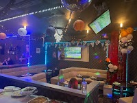 PHILIPPINE PUB GOLDEN STAR